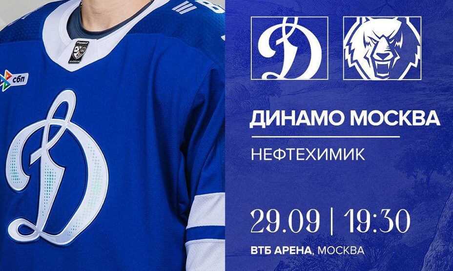 Juda yosh qizlarning mushuklari fotosuratlari