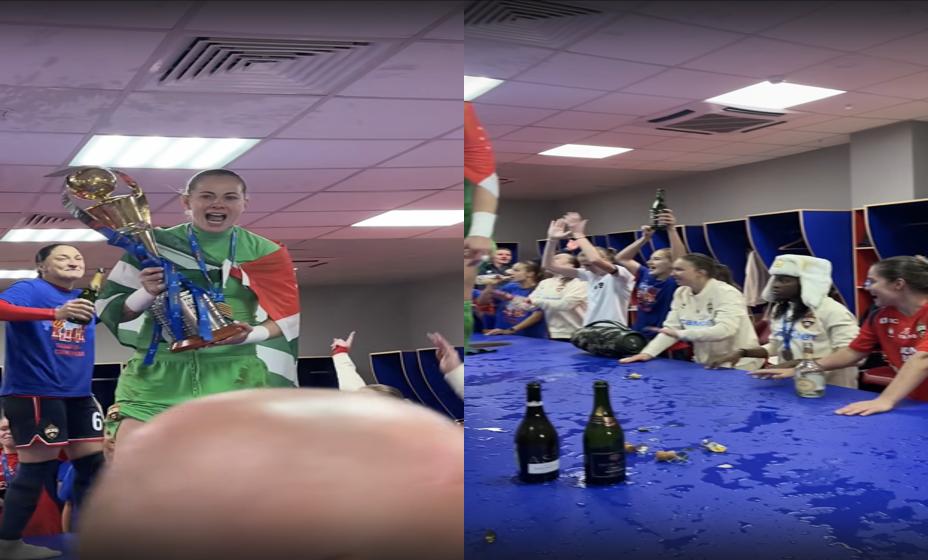 Фото: t.me/rfsruofficial