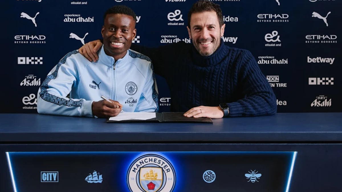 Защитник Марк Гехи перешел в