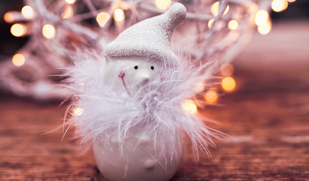 Год какого животного 2020 по восточному календарю