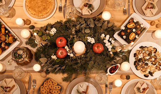 Год какого животного 2020 по восточному календарю