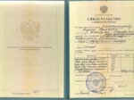 Федор Харитонинков