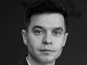 Федор Харитонинков